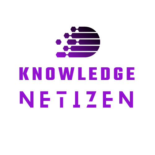Knowledge Netizen