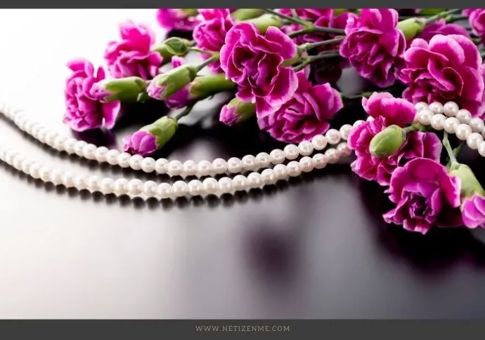Symbol-of-Mother-love-Carnations-Netizen-Me