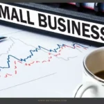 Finance a Small Business