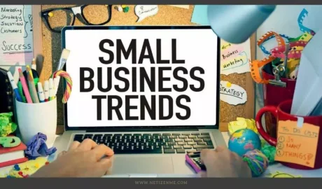 Trending Markets To Consider For Your Small Business