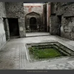Roman Housing Styles - Netizen Me