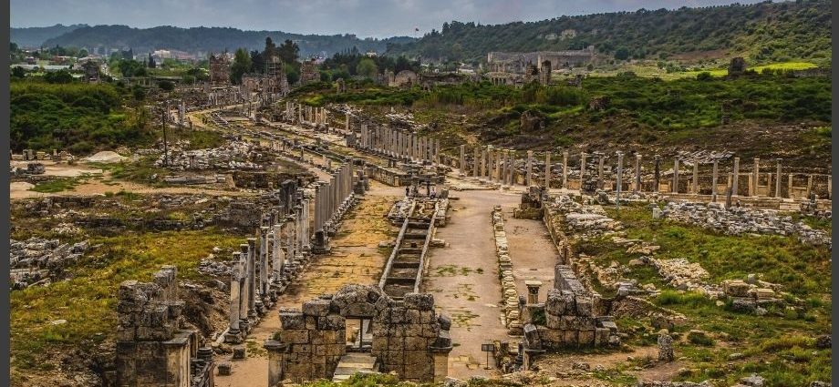 forms-of-government-in-ancient-greek-city-states-netizen-me