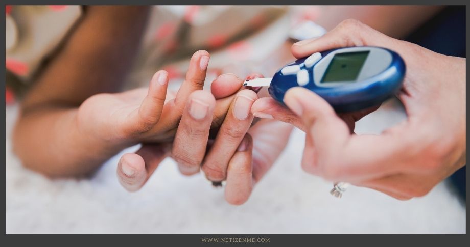 Diabetes Management How these 5 Innovative Products are Changing Lives