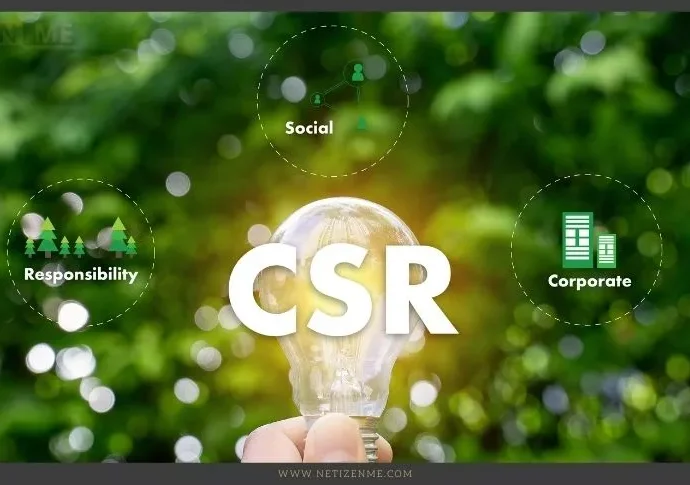 How To Incorporate Sustainability, Ethics, and CSR