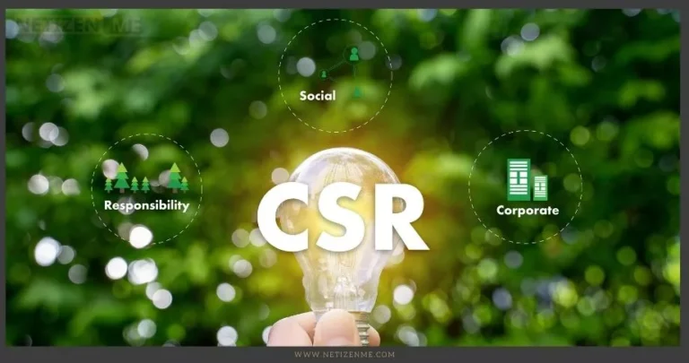 How To Incorporate Sustainability, Ethics, and CSR