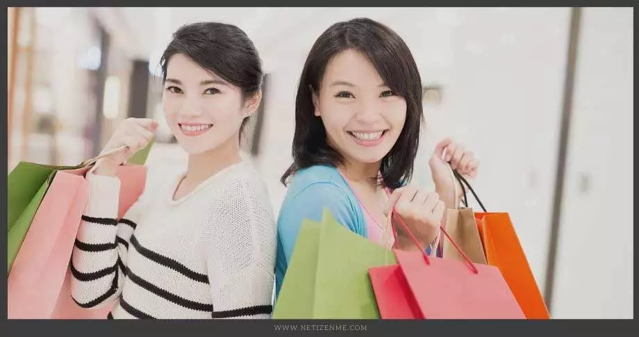 How do Culture, Personality, and Experience influence Buyer Behavior in Asia