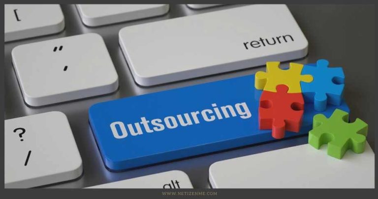 Outsourcing vs Offshoring: Know It All