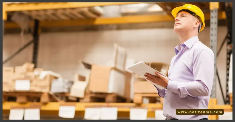 Why Consider Just-In-Time Inventory and Vendor-Managed Inventories?