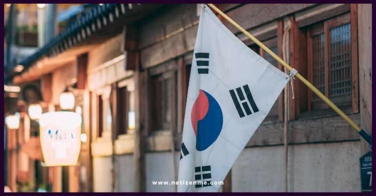 Hidden Gems of South Korea: Unexplored Destinations