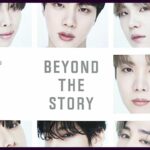 BTS Beyond the Story for Free