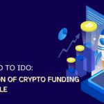 From ICO to IDO Evolution of crypto Funding Hype cycle