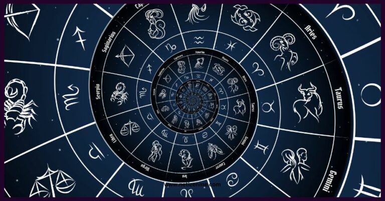 Prominent South Asian Astrologers: Their Contributions and Legacy