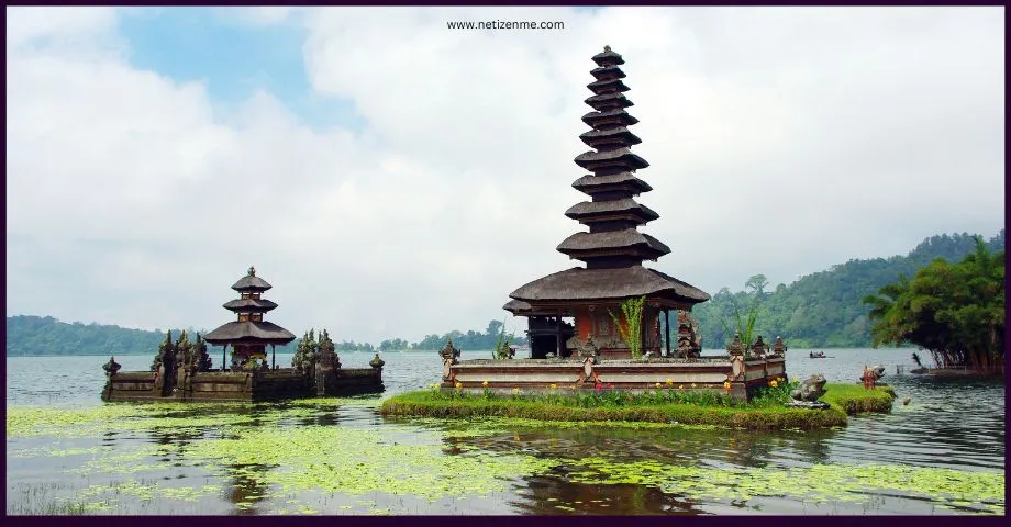 places-to-visit-in-bali